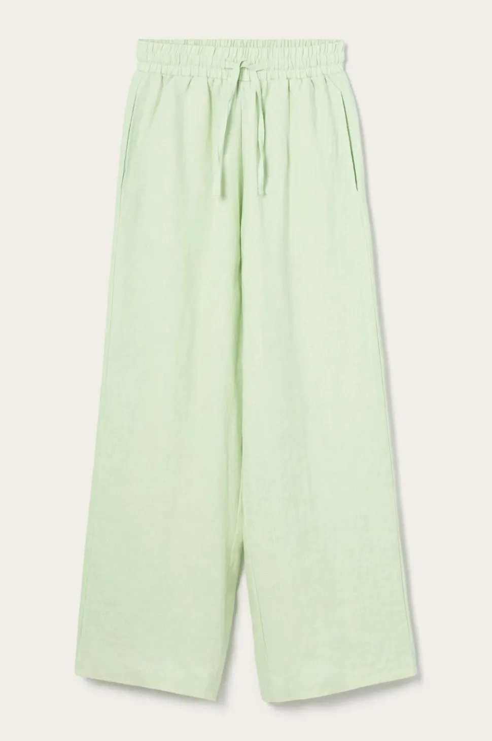 Ellos Home Pyjamasbukser Candice
