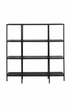 Ellos Home Reol Lyllo 120x120 cm