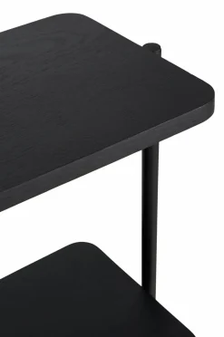 Ellos Home Reol Lyllo 120x120 cm