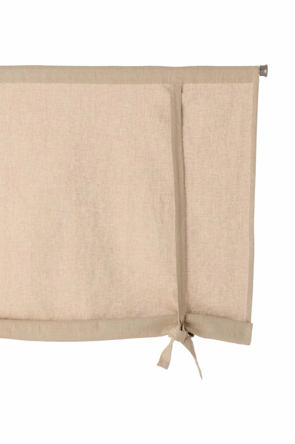 Ellos Home Roll up-gardin Libby