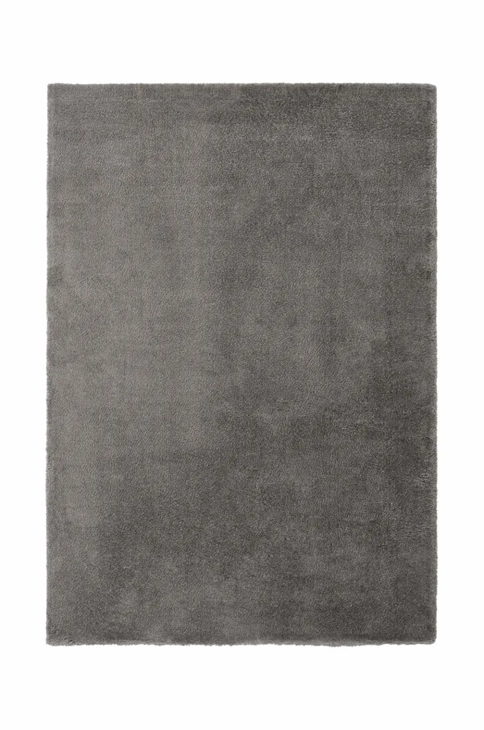 Ellos Home Ryatæppe Desio Shaggycarpet
