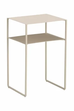 Ellos Home Sengebord Lyrio 30x35 cm