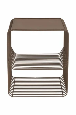 Ellos Home Sengebord / sidebord Swike