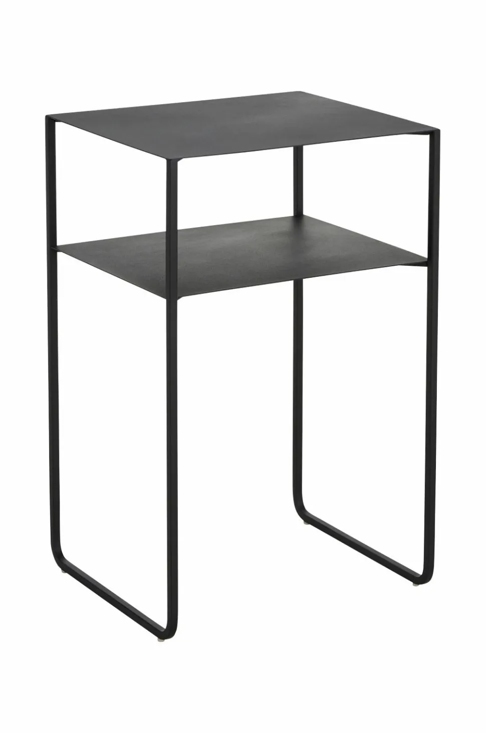 Ellos Home Sengebord Lyrio 30x35 cm