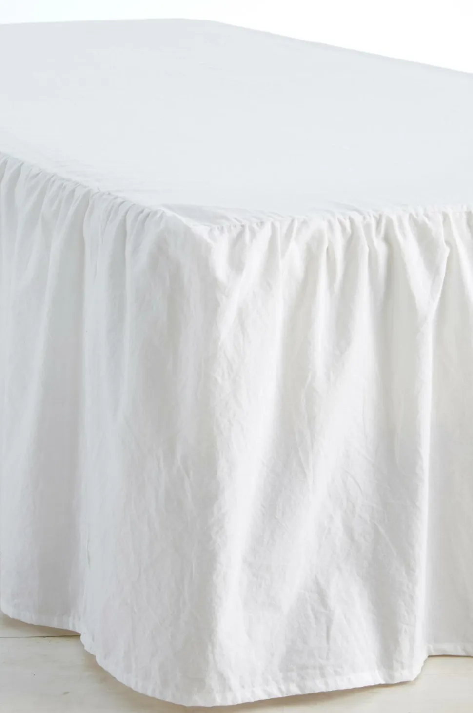 Ellos Home Sengekappe Juliette Loose Fit