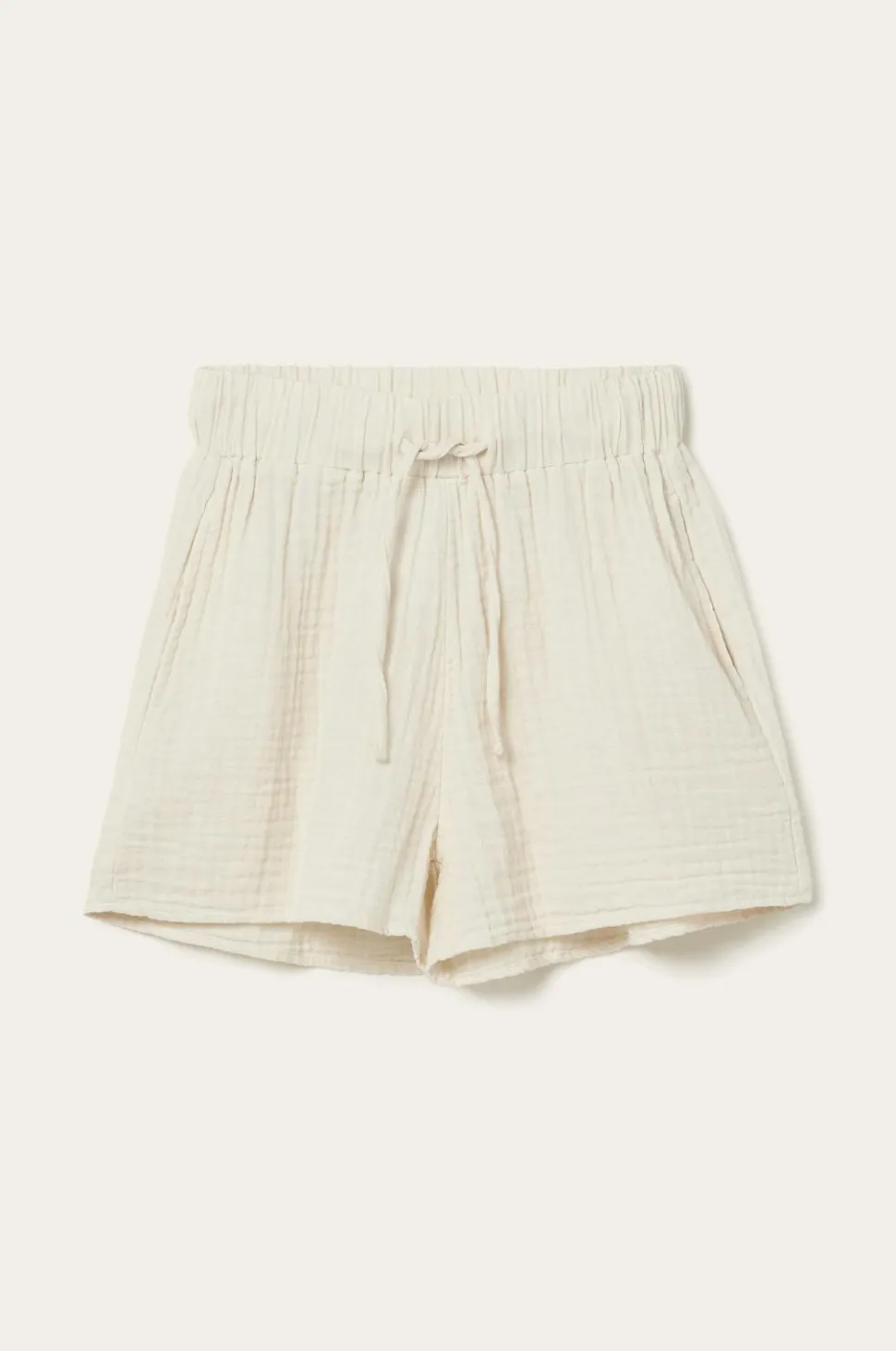 Ellos Home Shorts Candela Shorts