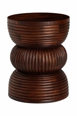Ellos Home Sidebord / Sengebord Angela
