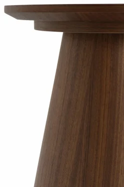 Ellos Home Sidebord Tiffty Ø40 cm