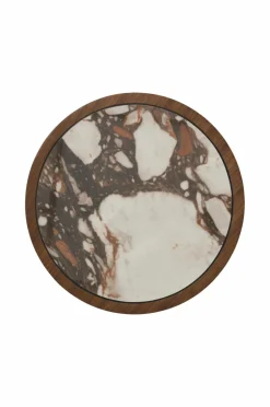 Ellos Home Sidebord Tiffty Ø40 cm