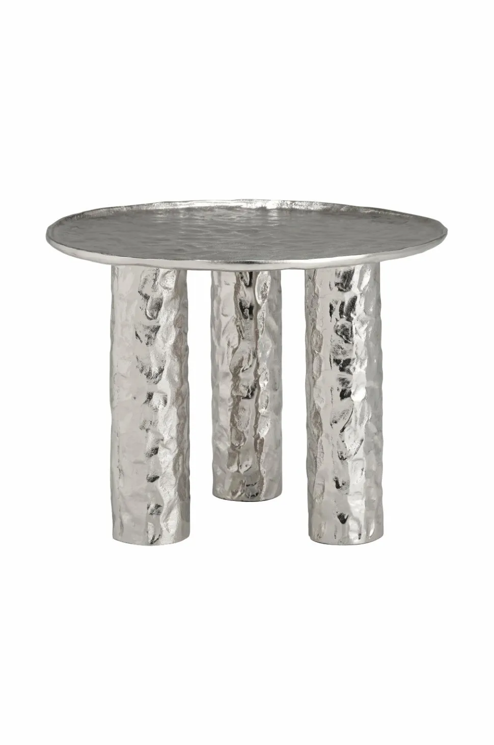 Ellos Home Sidebord Art