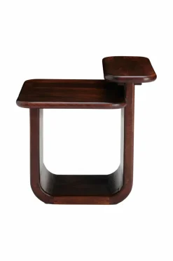 Ellos Home Sidebord / Sengebord Rina