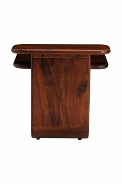 Ellos Home Sidebord / Sengebord Rina