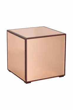 Ellos Home Sidebord Everyday