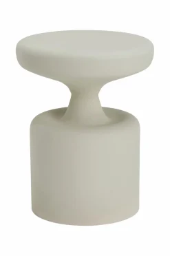 Ellos Home Sidebord / Sengebord Lasa