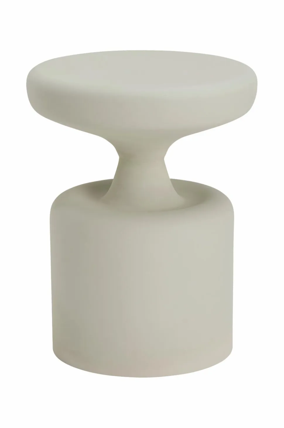 Ellos Home Sidebord / Sengebord Lasa