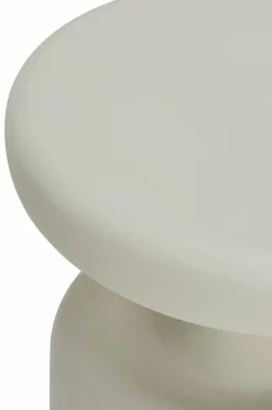Ellos Home Sidebord / Sengebord Lasa