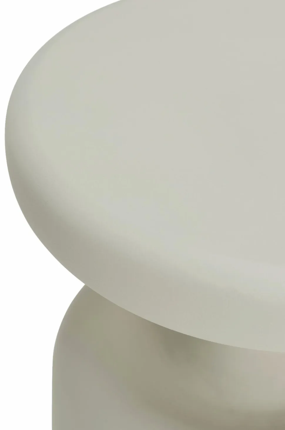 Ellos Home Sidebord / Sengebord Lasa