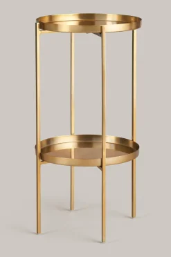 Ellos Home Sidebord Glossy