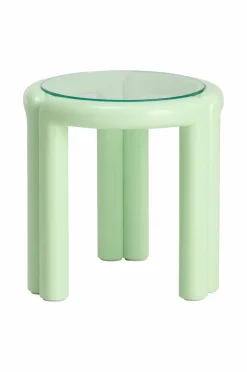 Ellos Home Sidebord / Sengebord Eranda