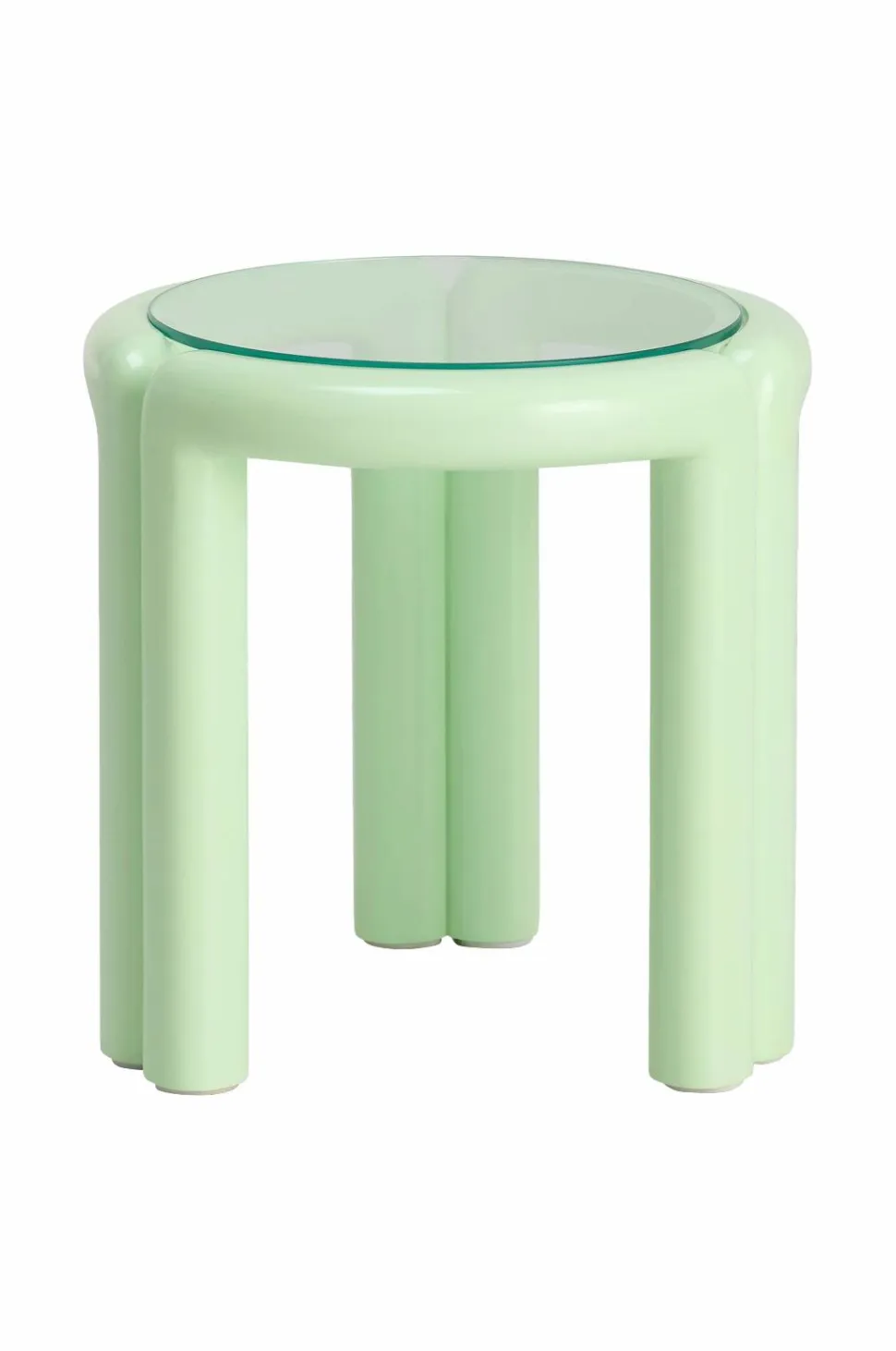Ellos Home Sidebord / Sengebord Eranda