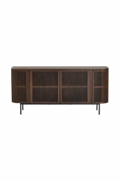 Ellos Home Sidebord / skab Rocco