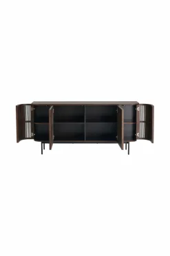 Ellos Home Sidebord / skab Rocco
