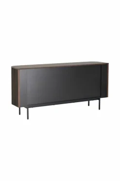 Ellos Home Sidebord / skab Rocco