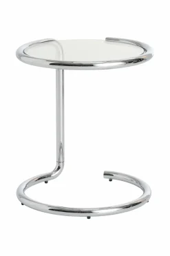 Ellos Home Sidebord Circle