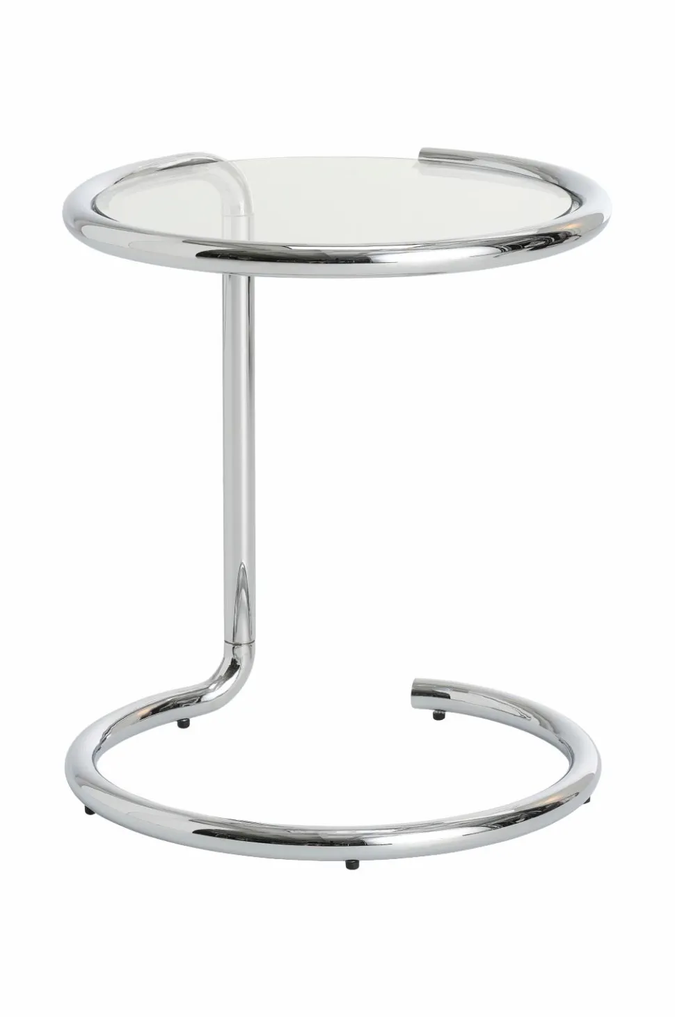 Ellos Home Sidebord Circle