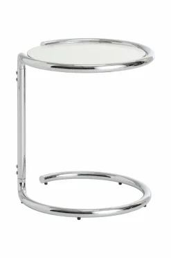 Ellos Home Sidebord Circle