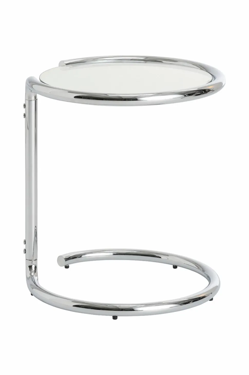 Ellos Home Sidebord Circle