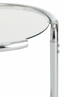 Ellos Home Sidebord Circle