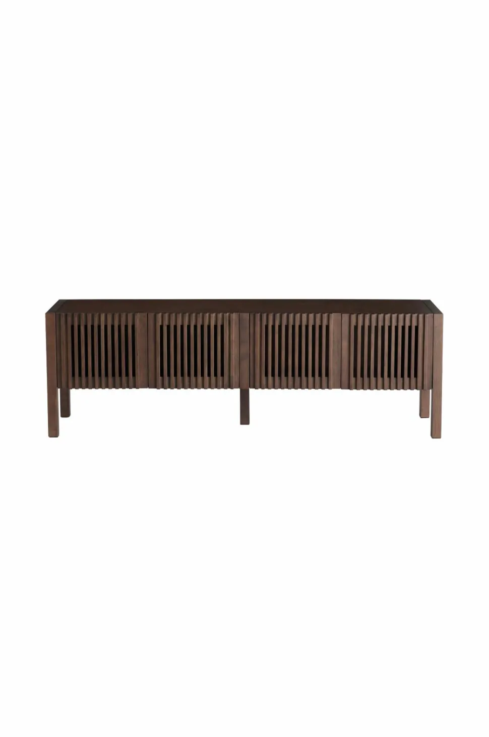 Ellos Home Skab / tv-bord Zoey