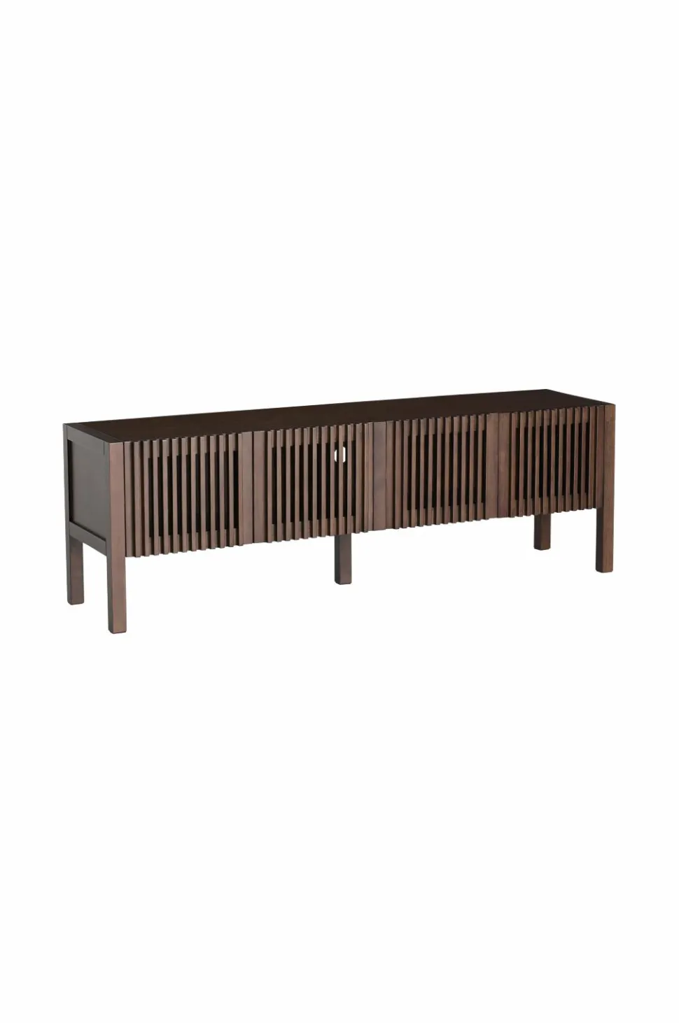 Ellos Home Skab / tv-bord Zoey