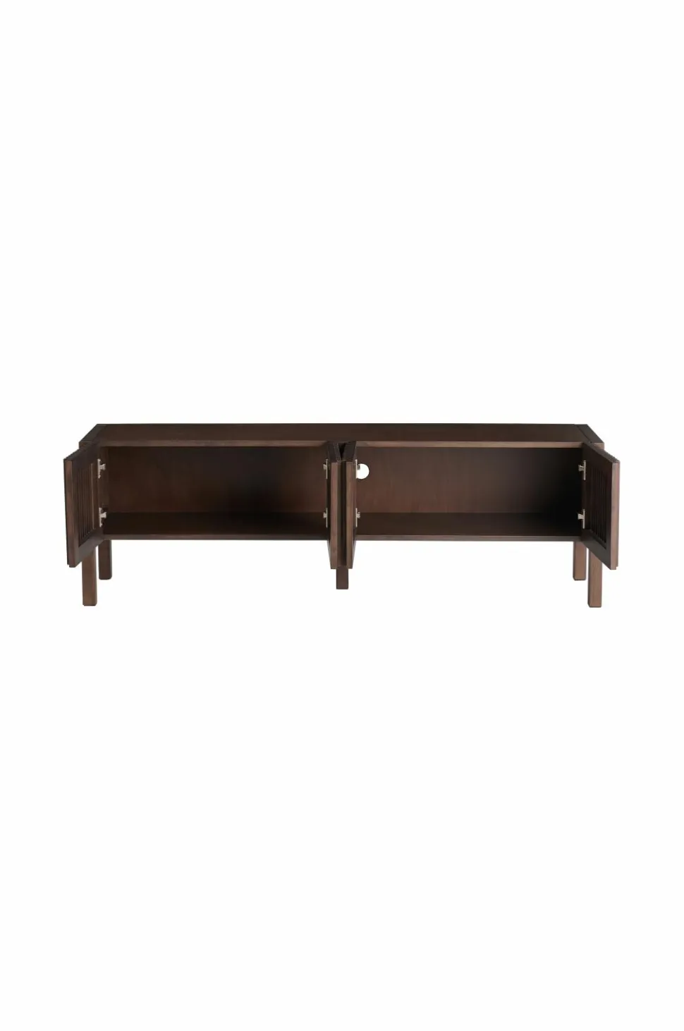 Ellos Home Skab / tv-bord Zoey