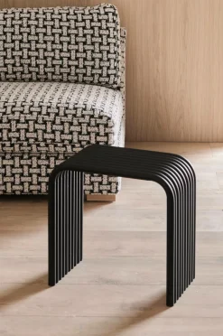 Ellos Home Skammel/sidebord Multron 26x45 cm