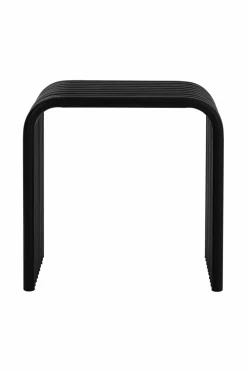 Ellos Home Skammel/sidebord Multron 26x45 cm