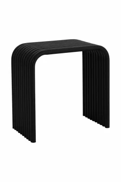 Ellos Home Skammel/sidebord Multron 26x45 cm