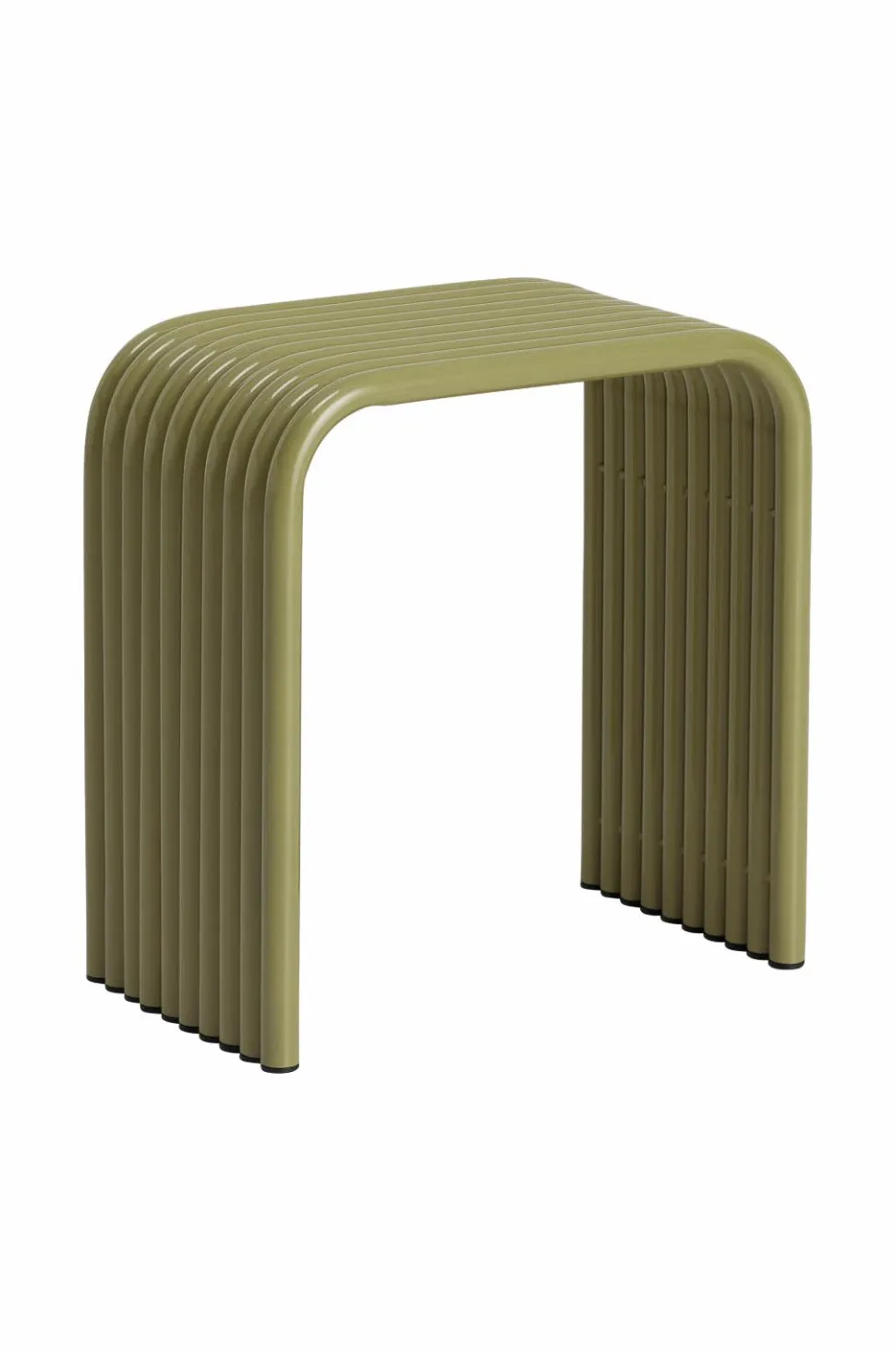 Ellos Home Skammel/sidebord Multron 26x45 cm