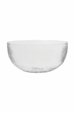 Ellos Home Skål Vanity Ø 28 cm