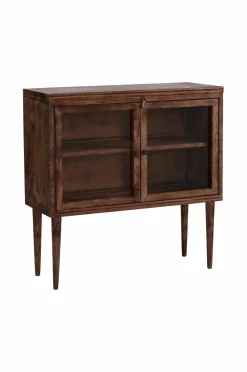 Ellos Home Skænk Betty