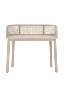 Ellos Home Skrivebord Vessi 110x60 cm