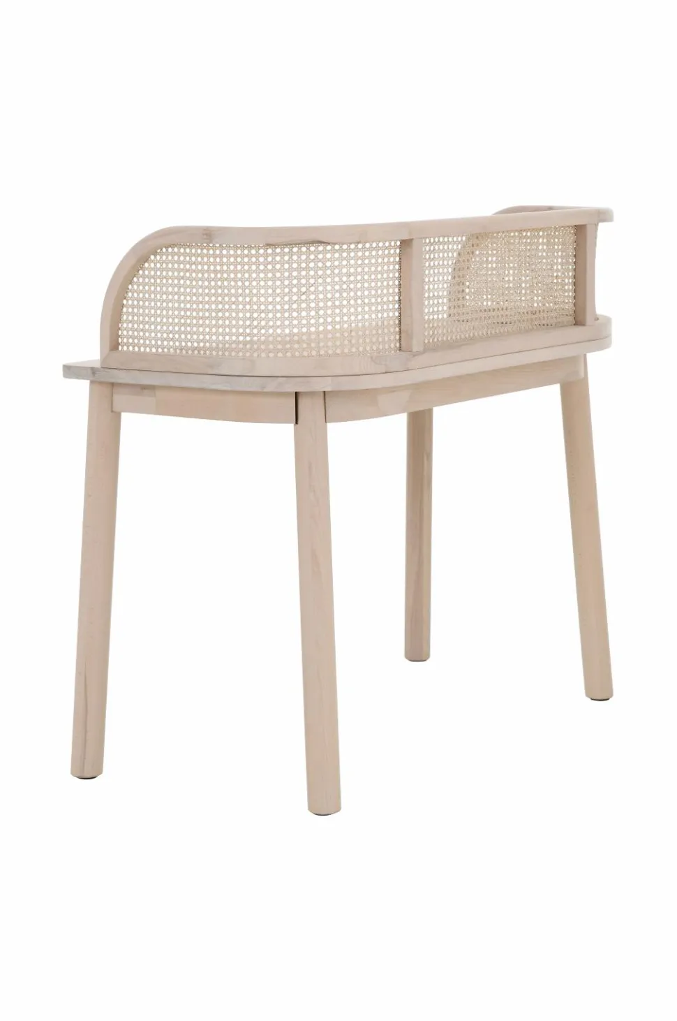 Ellos Home Skrivebord Vessi 110x60 cm