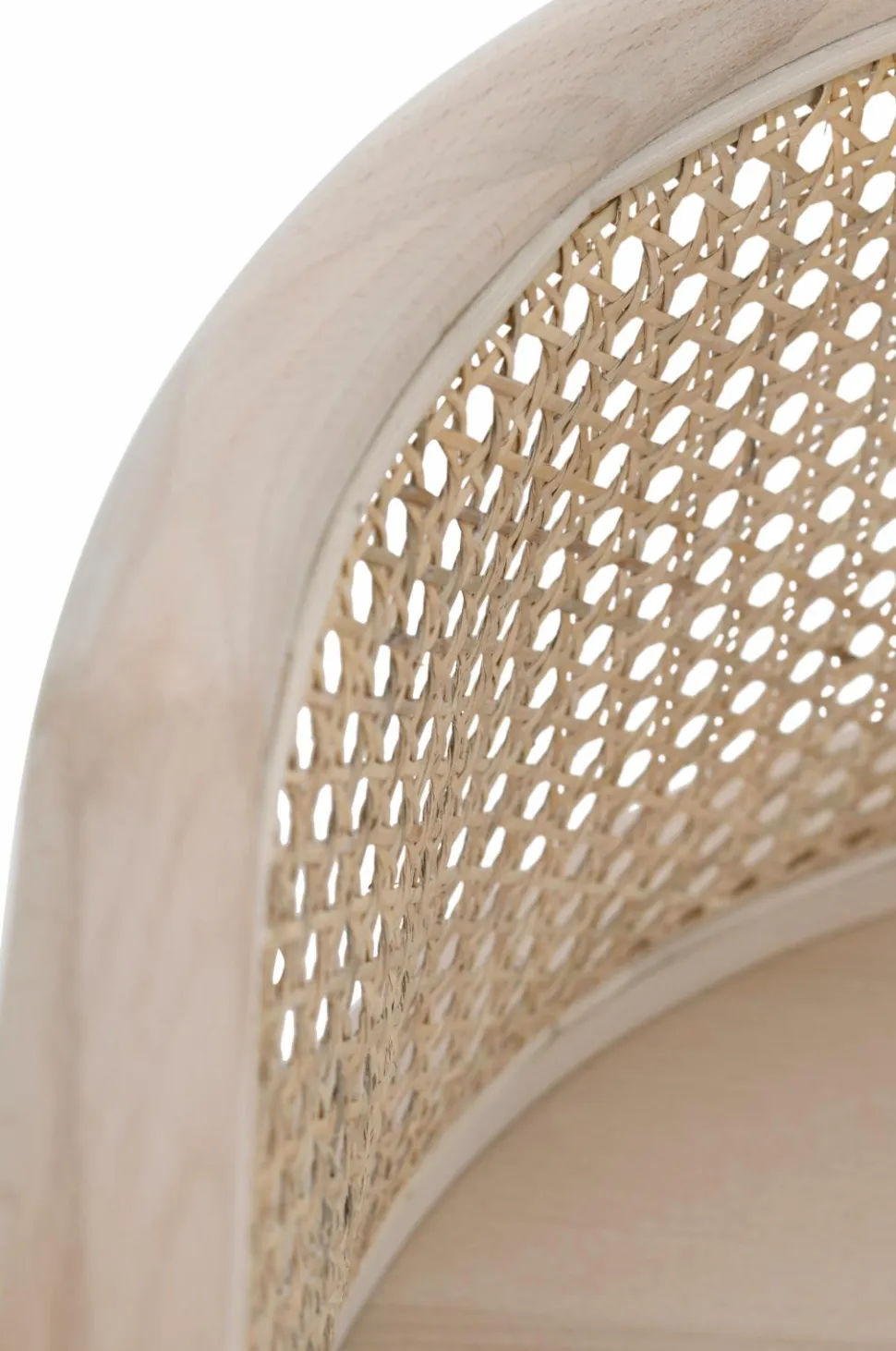 Ellos Home Skrivebord Vessi 110x60 cm