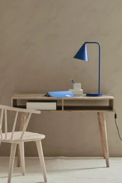 Ellos Home Skrivebord Amber