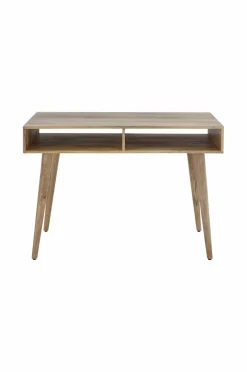 Ellos Home Skrivebord Amber