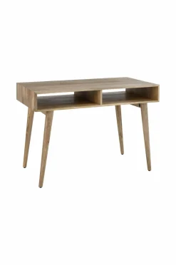 Ellos Home Skrivebord Amber