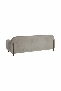 Ellos Home Sofa Beccina 3-sæders