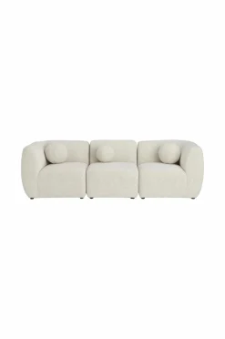 Ellos Home Sofa Bomelli