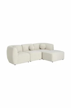 Ellos Home Sofa Bomelli